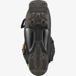 Salomon S/PRO Alpha 90 Women's Ski Boots 10 Salomon S/PRO Alpha 90 Women's Ski Boots -Deals Salomon Store L47045900 67c253b4b2bcf7eeb734e3aa7104b8bd