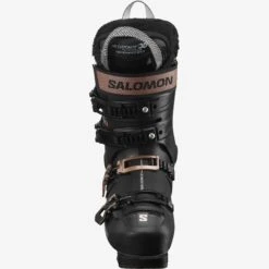 Salomon S/PRO Alpha 90 Women's Ski Boots 11 Salomon S/PRO Alpha 90 Women's Ski Boots -Deals Salomon Store L47045900 9cdde0d2c241a7470c43043a94013e43