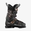 Salomon S/PRO Alpha 90 Women's Ski Boots 2 Salomon S/PRO Alpha 90 Women's Ski Boots -Deals Salomon Store L47045900 da0663ca8a8f20406db0000ae87bd13f