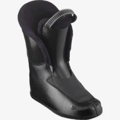 Salomon S/MAX 60T Junior Ski Boots -Deals Salomon Store L47051500 a243e85512fd799d4ec329e2e15f2854