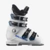 Salomon S/MAX 60T Junior Ski Boots -Deals Salomon Store L47051500 ac2eb1ef06b3c0e0b0169e2681c06040