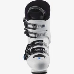 Salomon S/MAX 60T Junior Ski Boots -Deals Salomon Store L47051500 ef390a5a1331b50ff1038bafeea16390