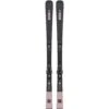 Salomon S/MAX N°8 Ski W/ M10 GW Binding 2024 2 Salomon S/MAX N°8 Ski W/ M10 GW Binding 2024 -Deals Salomon Store L47056100 1 VIR SMAX N8 M10 GW L80