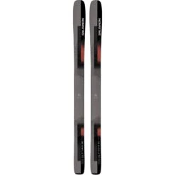 Salomon Stance 90 Ski 2024