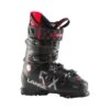 Lange RX 100 LV Mens Ski Boot -Deals Salomon Store LBK2090 RX 100 LV BLACK RED rgb72dpi 01