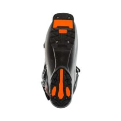 Lange RX 100 LV Mens Ski Boot -Deals Salomon Store LBK2090 RX 100 LV BLACK RED rgb72dpi 04