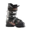 Lange RX 80 W LV Womens Ski Boot