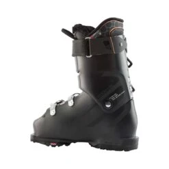 Lange RX 80 W LV Womens Ski Boot -Deals Salomon Store LBK2240 RX 80 W LV BLACK rgb72dpi 02