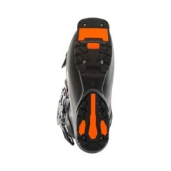 Lange RX 80 W LV Womens Ski Boot -Deals Salomon Store LBK2240 RX 80 W LV BLACK rgb72dpi 04