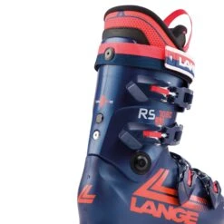 Lange RS 70 SHORT CUFF Ski Boot 15 Lange RS 70 SHORT CUFF Ski Boot -Deals Salomon Store LBL5030 RS 70 SC RGB72DPI 04