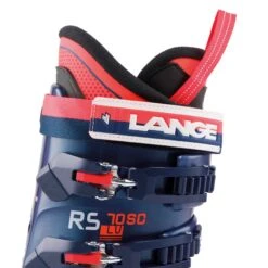 Lange RS 70 SHORT CUFF Ski Boot 16 Lange RS 70 SHORT CUFF Ski Boot -Deals Salomon Store LBL5030 RS 70 SC RGB72DPI 05