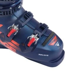 Lange RS 70 SHORT CUFF Ski Boot 17 Lange RS 70 SHORT CUFF Ski Boot -Deals Salomon Store LBL5030 RS 70 SC RGB72DPI 06
