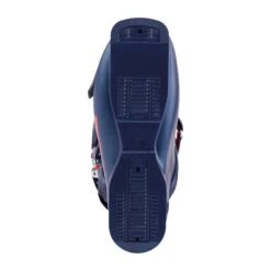 Lange RS 70 SHORT CUFF Ski Boot 18 Lange RS 70 SHORT CUFF Ski Boot -Deals Salomon Store LBL5030 RS 70 SC RGB72DPI 07