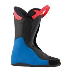 Lange RS 70 SHORT CUFF Ski Boot 19 Lange RS 70 SHORT CUFF Ski Boot -Deals Salomon Store LBL5030 RS 70 SC RGB72DPI 08