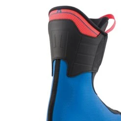 Lange RS 70 SHORT CUFF Ski Boot 21 Lange RS 70 SHORT CUFF Ski Boot -Deals Salomon Store LBL5030 RS 70 SC RGB72DPI 10