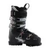 Lange LX 85 W HV GW Womens Ski Boot
