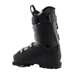 Lange LX 85 W HV GW Womens Ski Boot 13 Lange LX 85 W HV GW Womens Ski Boot -Deals Salomon Store LBL6220 LX 85 W HV GW rgb72dpi 02