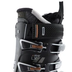 Lange LX 85 W HV GW Womens Ski Boot 17 Lange LX 85 W HV GW Womens Ski Boot -Deals Salomon Store LBL6220 LX 85 W HV GW rgb72dpi 06