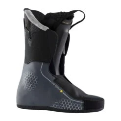 Lange LX 85 W HV GW Womens Ski Boot 19 Lange LX 85 W HV GW Womens Ski Boot -Deals Salomon Store LBL6220 LX 85 W HV GW rgb72dpi 08