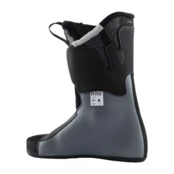 Lange LX 85 W HV GW Womens Ski Boot 20 Lange LX 85 W HV GW Womens Ski Boot -Deals Salomon Store LBL6220 LX 85 W HV GW rgb72dpi 09