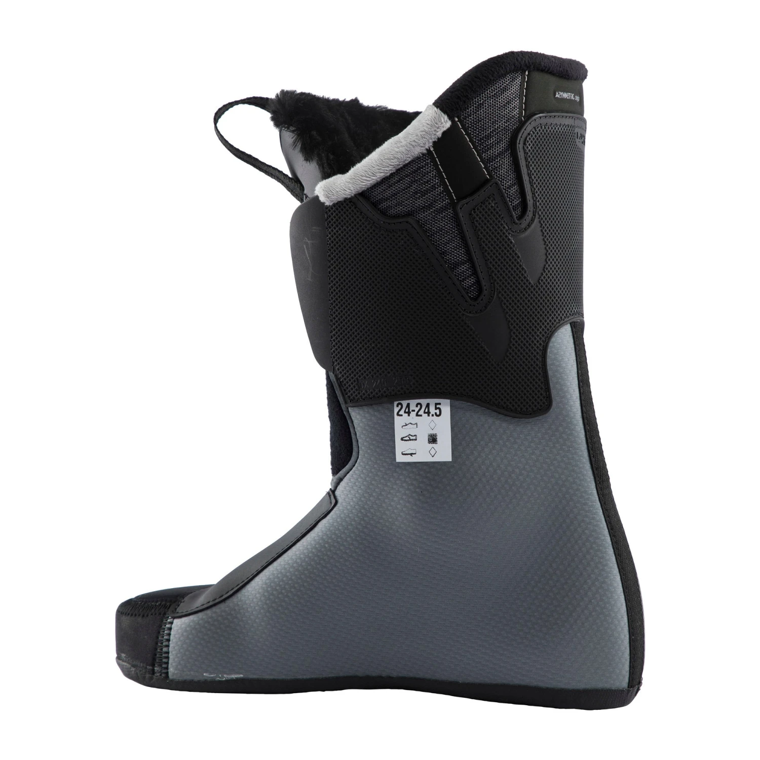 Lange LX 85 W HV GW Womens Ski Boot 11 Lange LX 85 W HV GW Womens Ski Boot - Image 9