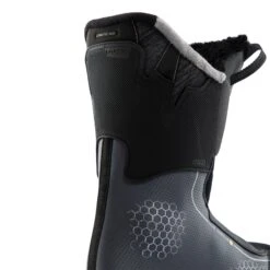 Lange LX 85 W HV GW Womens Ski Boot 21 Lange LX 85 W HV GW Womens Ski Boot -Deals Salomon Store LBL6220 LX 85 W HV GW rgb72dpi 10