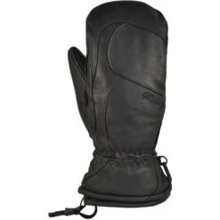 Swany La Posh Ski Mitts