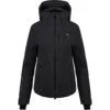 Kjus Womens Evolve Jacket
