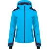 Kjus Womens Formula Jacket 1 Kjus Womens Formula Jacket -Deals Salomon Store LS15 K05 K0001305 PF