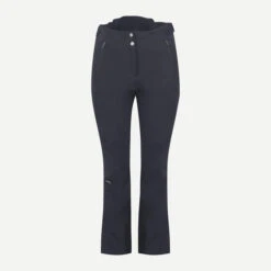Kjus Womens Formula Pants -Deals Salomon Store LS20 K10 4130000 PF