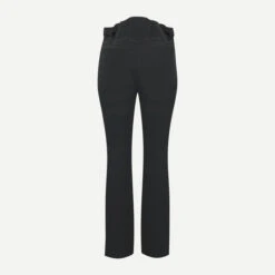Kjus Womens Formula Pants -Deals Salomon Store LS20 K10 9000000 PB Black2