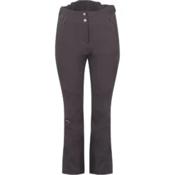 Kjus Womens Formula Pants