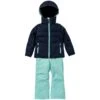 Phenix Lily Jr Two Piece 2 Phenix Lily Jr Two Piece -Deals Salomon Store Lily Navy