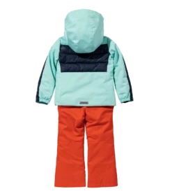 Phenix Lily Jr Two Piece 9 Phenix Lily Jr Two Piece -Deals Salomon Store Lily Turqback