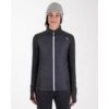 XTM Back Country Ladies Insulated Jacket 1 XTM Back Country Ladies Insulated Jacket -Deals Salomon Store ML014 MGT 01 1440x b705558f f991 4a15 b12d 5c29ada2f119
