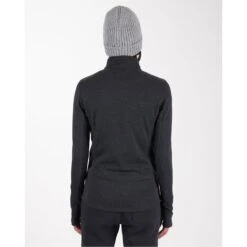 XTM Back Country Ladies Insulated Jacket -Deals Salomon Store ML014 MGT 03 1440x b186adad 5e18 4202 a85f 71b609b852cf