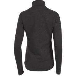 XTM Back Country Ladies Insulated Jacket -Deals Salomon Store ML014 MGT 05 1440x a3198008 9c2b 482e 8e6d 11f2385c424e