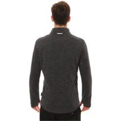 XTM Men's Back Country Insulated Puffer Jacket 10 XTM Men's Back Country Insulated Puffer Jacket -Deals Salomon Store MM014 MGT 03 1440x 41aade39 cc7c 486e 8fc1 de8dd8b9ce43