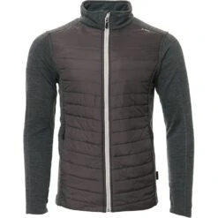 XTM Men's Back Country Insulated Puffer Jacket 11 XTM Men's Back Country Insulated Puffer Jacket -Deals Salomon Store MM014 MGT 05 1440x d829b4fd e075 46a8 b9db 2ed5bc7eb3b8