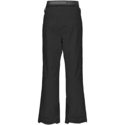 Picture Object Snow Pant 40 Picture Object Snow Pant -Deals Salomon Store MPT114 D B