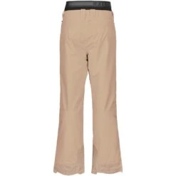 Picture Object Snow Pant 32 Picture Object Snow Pant -Deals Salomon Store MPT114 G B