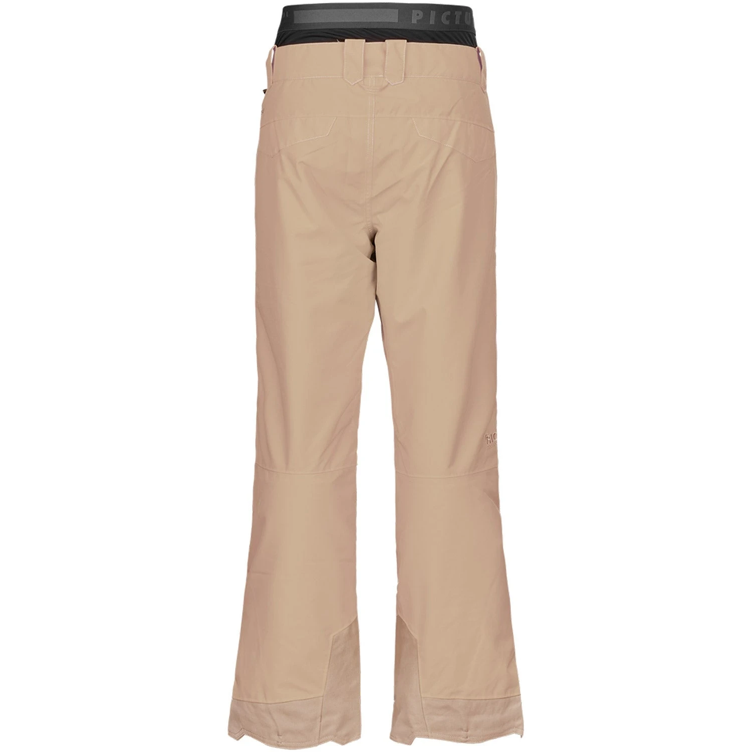 Picture Object Snow Pant 13 Picture Object Snow Pant - Image 11