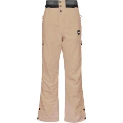 Picture Object Snow Pant 31 Picture Object Snow Pant -Deals Salomon Store MPT114 G F