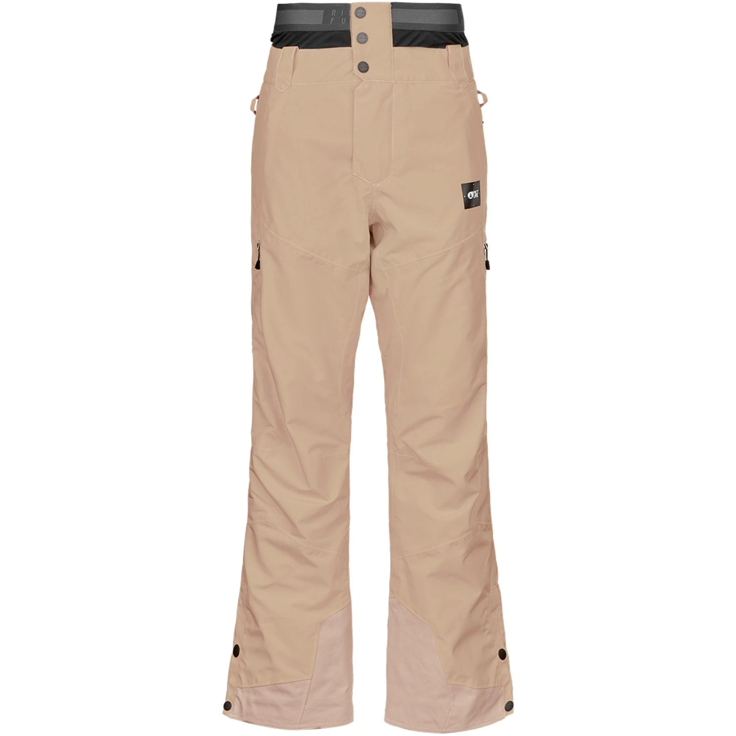 Picture Object Snow Pant 12 Picture Object Snow Pant - Image 10