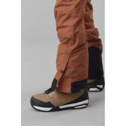 Picture Object Snow Pant 26 Picture Object Snow Pant -Deals Salomon Store MPT114 J 07