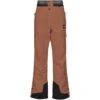Picture Object Snow Pant -Deals Salomon Store MPT114 J F