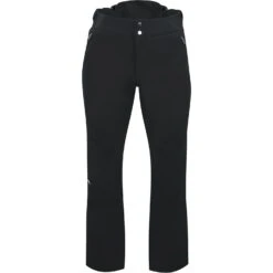 Kjus Mens Formula Pants
