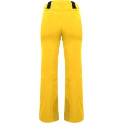 Kjus Mens Formula Pants -Deals Salomon Store MS20 K05 K0005309 PB