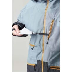 Picture Stone Snow Jacket 38 Picture Stone Snow Jacket -Deals Salomon Store MVT393 A 07