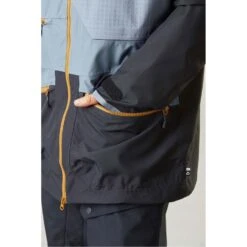 Picture Stone Snow Jacket 39 Picture Stone Snow Jacket -Deals Salomon Store MVT393 A 08